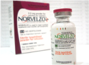 Norvelzo (bortezomib) injection